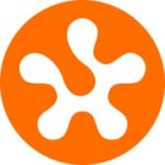 Start People - uitzendbureau, werving & selectie