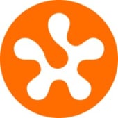 Start People - uitzendbureau, werving & selectie