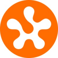 Start People - uitzendbureau, werving & selectie