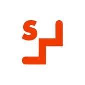 Startwijzer - duurzame inzetbaarheid en inclusieve samenleving