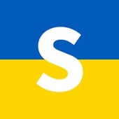Studytube online leerplatform voor organsiaties