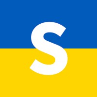 Studytube online leerplatform voor organsiaties