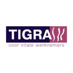 TIGRA - duurzame inzetbaarheid, gezonde en vitale medewerkers