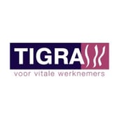 TIGRA - duurzame inzetbaarheid, gezonde en vitale medewerkers