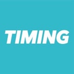 Timing - Uitzendbureau voor echt werk