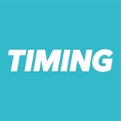 Timing - Uitzendbureau voor echt werk