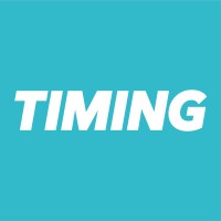 Timing - Uitzendbureau voor echt werk