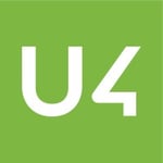 Unit4 - HR software