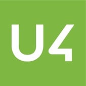 Unit4 - HR software