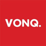 VONQ - talent acquisitie