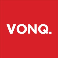 VONQ - talent acquisitie