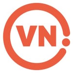 VistaNova School voor loopbaan & leiderschap