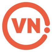 VistaNova School voor loopbaan & leiderschap