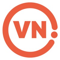 VistaNova School voor loopbaan & leiderschap