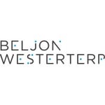BeljonWesterterp - werving & selectie