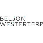 BeljonWesterterp - werving & selectie