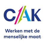 CAK - maatschappelijke speler in de zorg