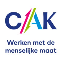 CAK - maatschappelijke speler in de zorg