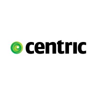 Centric - cloud software en hoogwaardig IT