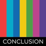 Conclusion - duurzame business transformatie