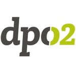 DPO2 - full service P&O dienstverlener