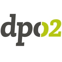 DPO2 - full service P&O dienstverlener