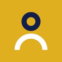 De Arbodienst - hulp bij verzuim