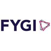 FYGI - ondernemende recruiters