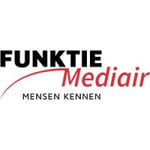 FunktieMediair - mensen kennen