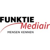 FunktieMediair - mensen kennen