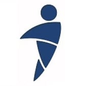 HumanCapitalCare - gezonde medewerkers