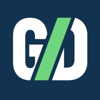 Logo GradusGroep - Duurzame trajecten met een goede afloop
