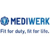 MediWerk - Arbodienstverlener