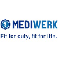 MediWerk - Arbodienstverlener