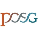 POSG - arbeidsmobiliteit en duurzame loopbaanontwikkeling