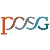 POSG - arbeidsmobiliteit en duurzame loopbaanontwikkeling
