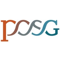 POSG - arbeidsmobiliteit en duurzame loopbaanontwikkeling