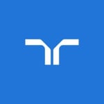 Randstad - recruitment