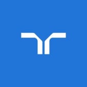 Randstad - recruitment
