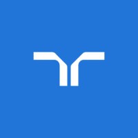 Randstad - recruitment