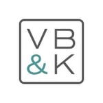 Van Benthem & Keulen - advocatuur & notariaat