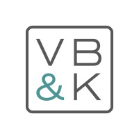 Van Benthem & Keulen - advocatuur & notariaat