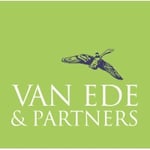 Van Ede & Partners - loopbaancoaching