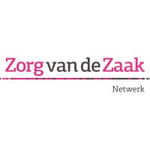 Zorg van de Zaak - gezonde, vitale en gelukkige medewerkers