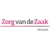 Zorg van de Zaak - gezonde, vitale en gelukkige medewerkers