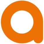 arta - opleider voor arbeidsmarktprofessionals