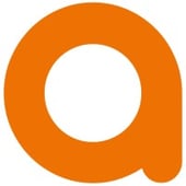 arta - opleider voor arbeidsmarktprofessionals