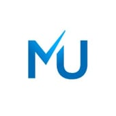 Mercuri Urval - Executive Coaching & Leiderschap