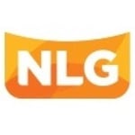 NLG Arbo - experts in verzuim voor MKB