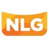 NLG Arbo - experts in verzuim voor MKB